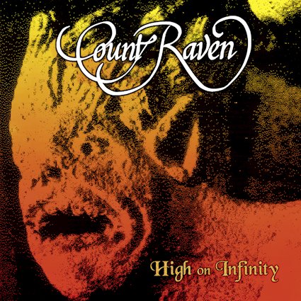 Count Raven - High on Infinity.jpg
