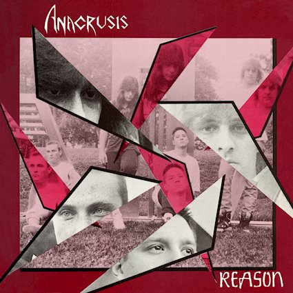 Anacrusis - Reason.jpg