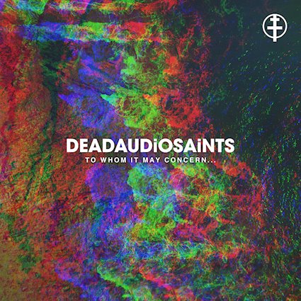Deadaudiosaints EP Cover Artwork.jpg