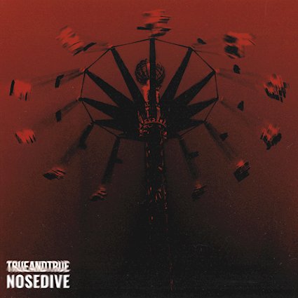 NOSEDIVE cover.png