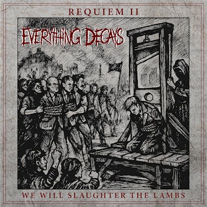 Artwork (1500)-Everything_Decays-Requiem_II_We_...