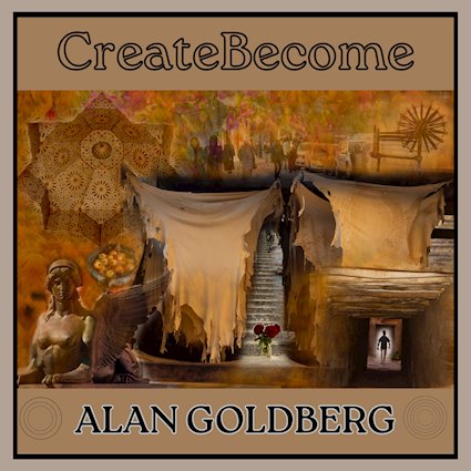 Alan Goldberg - CreateBecome JPG.jpg