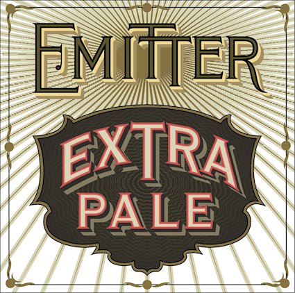 556759944_122098008819048010_560851073914656666...