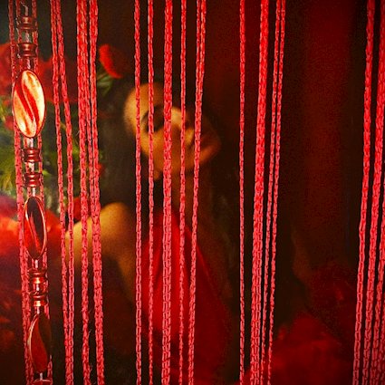 album cover final.jpg