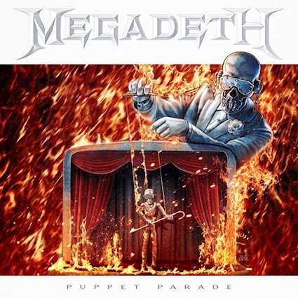Megadeth - Puppet Parade - Artwork.jpg