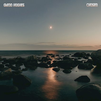 GLENN HUGHES chosen COVER.jpg