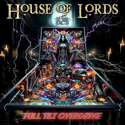 HOUSE OF LORDS full tilt overdrive COVER.jpg