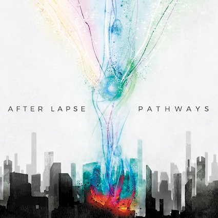 AFTER LAPSE pathways COVER.jpg