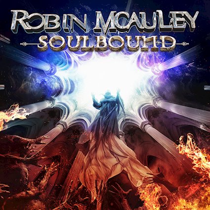 ROBIN MCAULEY soulbound COVER.jpg