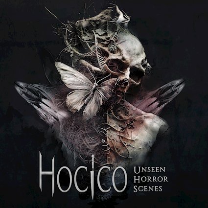 Hocico - Unseen Horror Scenes (3000 x 3000).jpg
