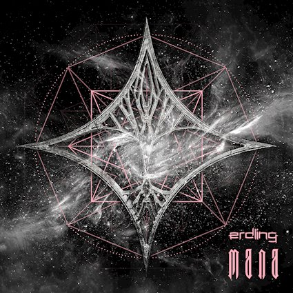 Erdling - Mana (3000 x 3000).jpg