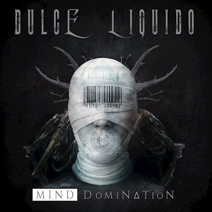 Mind Domination artwork.JPG