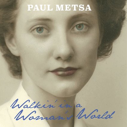 Metsa Walkin 3000.jpg