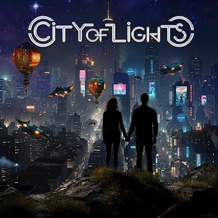 City Of Lights - City Of Lights_1500px.jpg