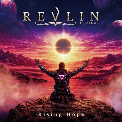 Revlin Project - Rising Hope_1500px.jpg