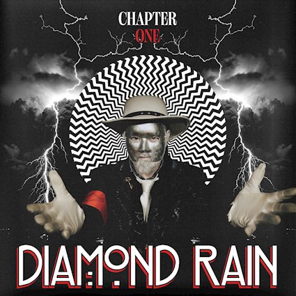 Diamond Rain - Chapter One_1500px.jpg