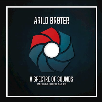 Aril Brøter AP196LP.jpg