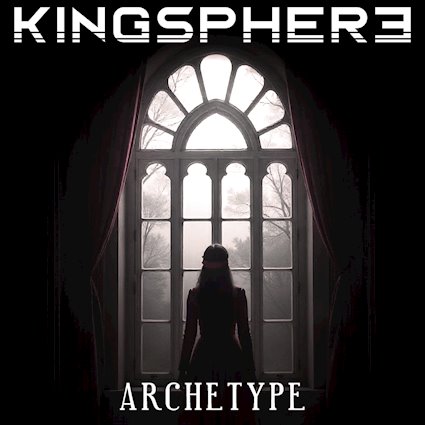 Archetype Cover.jpg