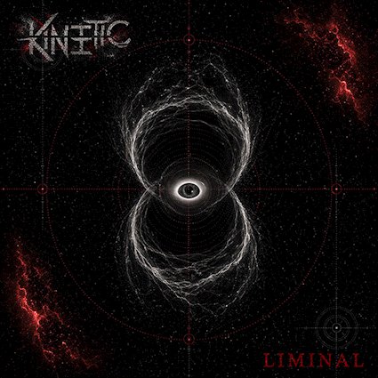 Liminal by Kinetic - cover art 666.jpg