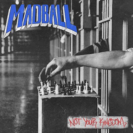 Madball Not Your Kingdom 4000x4000.jpg