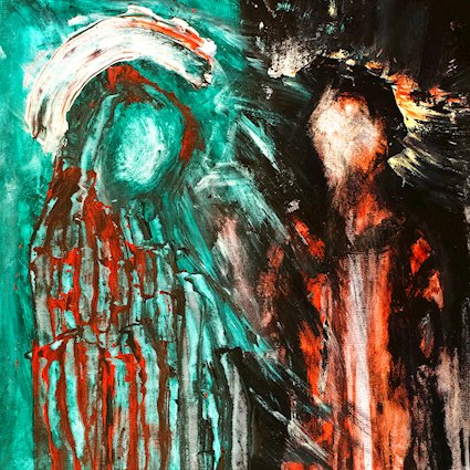 Conjurer - Unself_3000px.jpg
