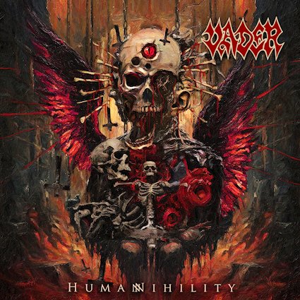 Vader - Humanihility (EP)_4000px.jpg