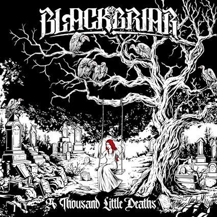 Blackbriar - A Thousand Little Deaths_4000px.jpg
