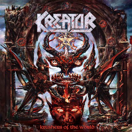 Kreator - Krushers Of The World_3000px.jpg