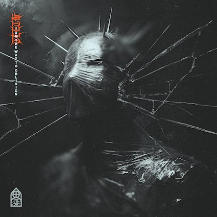 TEETH - I Am The Way To Oblivion_4000px.jpg