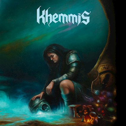 Khemmis - Khemmis_3000px.jpg