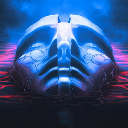 Sylosis - The New Flesh_3000px.jpg