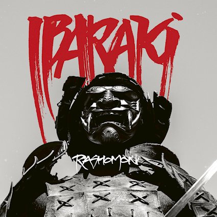 Ibaraki - Rashomon_4000px.jpg