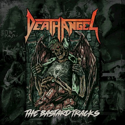 Death Angel - The Bastard Tracks_4000px.jpg