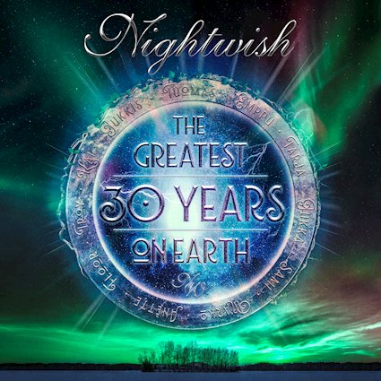 Nightwish_30Years_Cover_3000px.jpg