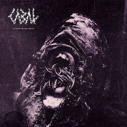 Cabal - Everything Rots_4000px.jpg