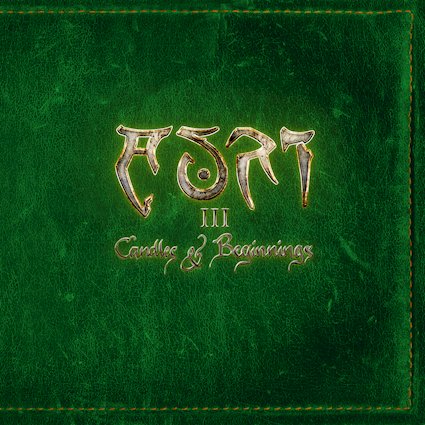 Auri - III - Candles & Beginnings_4000.jpg