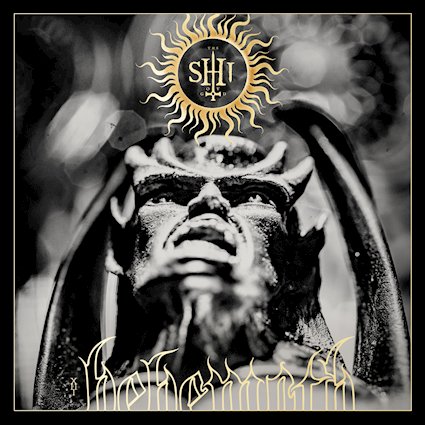 Behemoth - The Shit Ov God_4000px.jpg