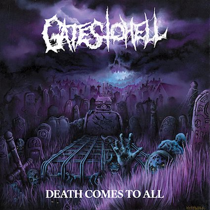 Gates To Hell - Death Comes To All_4000px.jpg