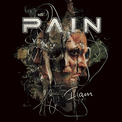Pain - I AM_DIGITAL ONLY!_4000px.jpg