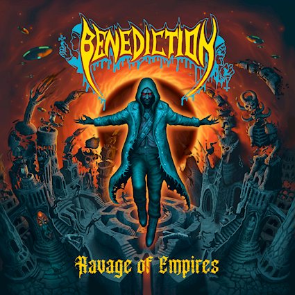 Benediction - Ravage Of Empires_4000px.jpg