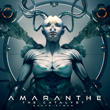 Amaranthe - The Catalyst (Bonus Album)_4000px.jpg