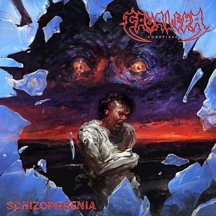 Cavalera Conspiracy - Schizophrenia_4000px.jpg