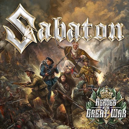 Heroes_of_the_Great_War_4000px.jpg