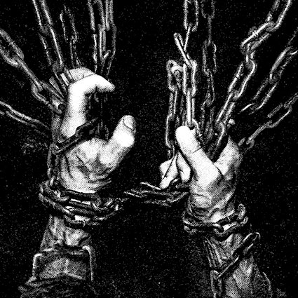 Neckbreakker  - Within The Viscera_4000px.jpg