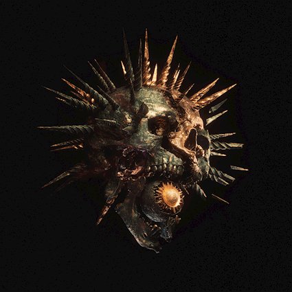 Bleed From Within - Zenith_4000px.jpg