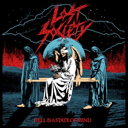 ALBUM COVER (1).jpg