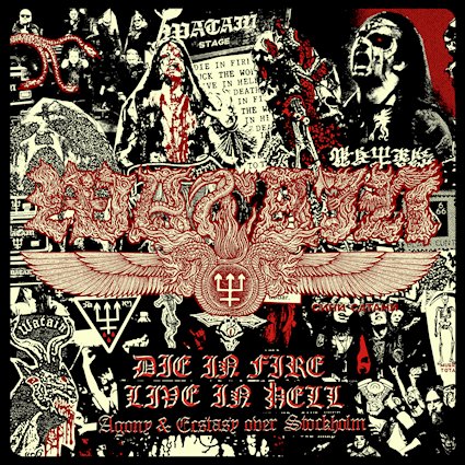 Watain - Die In Fire - Live In Hell_4000px.jpg
