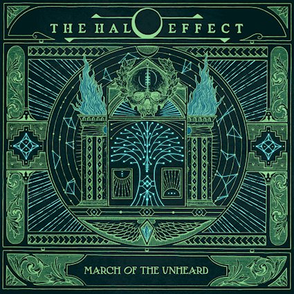 The Halo Effect - March Of The Unheard_4000px.jpg