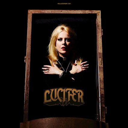 Lucifer - Lucifer V_4000px.jpg