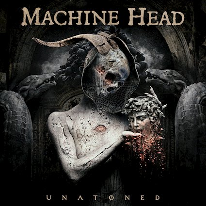 Machine Head - UNATØNED_4000px.jpg